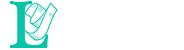 中文精品一区橡膠