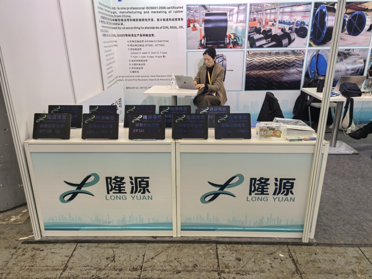 上（shàng）海寶馬展於今天在（zài）上（shàng）海國際博覽中心拉開帷幕！